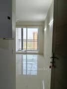 3BHK Multistorey Apartment for Rent in Eldeco Live By The Greens at Sector 150, Pusta Road - Photo 14