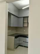 3BHK Multistorey Apartment for Rent in Eldeco Live By The Greens at Sector 150, Pusta Road - Photo 6