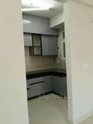 3BHK Multistorey Apartment for Rent in Eldeco Live By The Greens at Sector 150, Pusta Road - Photo 7