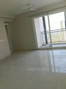 3BHK Multistorey Apartment for Rent in Eldeco Live By The Greens at Sector 150, Pusta Road - Photo 1