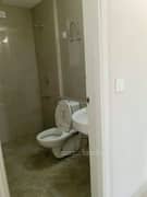 3BHK Multistorey Apartment for Rent in Eldeco Live By The Greens at Sector 150, Pusta Road - Photo 15