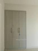 3BHK Multistorey Apartment for Rent in Eldeco Live By The Greens at Sector 150, Pusta Road - Photo 2