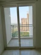 3BHK Multistorey Apartment for Rent in Eldeco Live By The Greens at Sector 150, Pusta Road - Photo 8
