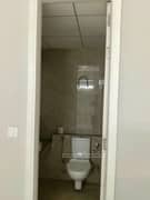 3BHK Multistorey Apartment for Rent in Eldeco Live By The Greens at Sector 150, Pusta Road - Photo 16