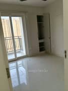 3BHK Multistorey Apartment for Rent in Eldeco Live By The Greens at Sector 150, Pusta Road - Photo 3