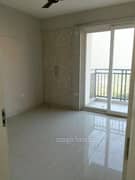 3BHK Multistorey Apartment for Rent in Eldeco Live By The Greens at Sector 150, Pusta Road - Photo 9