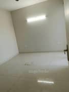 3BHK Multistorey Apartment for Rent in Eldeco Live By The Greens at Sector 150, Pusta Road - Photo 10