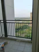 3BHK Multistorey Apartment for Rent in Eldeco Live By The Greens at Sector 150, Pusta Road - Photo 12