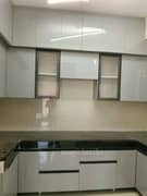 3BHK Multistorey Apartment for Rent in Eldeco Live By The Greens at Sector 150, Pusta Road - Photo 4