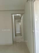 3BHK Multistorey Apartment for Rent in Eldeco Live By The Greens at Sector 150, Pusta Road - Photo 11