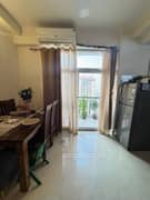 2BHK Multistorey Apartment for Resale in Amrapali Zodiac at Sector 120 - Photo 1