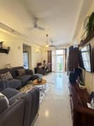 2BHK Multistorey Apartment for Resale in Amrapali Zodiac at Sector 120 - Photo 2