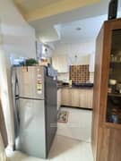 2BHK Multistorey Apartment for Resale in Amrapali Zodiac at Sector 120 - Photo 5