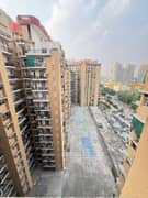 2BHK Multistorey Apartment for Resale in Amrapali Zodiac at Sector 120 - Photo 6