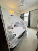 2BHK Multistorey Apartment for Resale in Amrapali Zodiac at Sector 120 - Photo 3