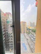 2BHK Multistorey Apartment for Resale in Amrapali Zodiac at Sector 120 - Photo 7