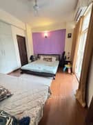 2BHK Multistorey Apartment for Resale in Amrapali Zodiac at Sector 120 - Photo 4