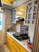 2BHK Multistorey Apartment for Rent in Stellar One at Noida Extension - Photo 7