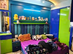 2BHK Multistorey Apartment for Rent in Stellar One at Noida Extension - Photo 6