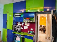 2BHK Multistorey Apartment for Rent in Stellar One at Noida Extension - Photo 12