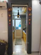 2BHK Multistorey Apartment for Rent in Stellar One at Noida Extension - Photo 13