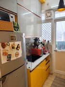 2BHK Multistorey Apartment for Rent in Stellar One at Noida Extension - Photo 8