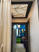 2BHK Multistorey Apartment for Rent in Stellar One at Noida Extension - Photo 14