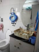 2BHK Multistorey Apartment for Rent in Stellar One at Noida Extension - Photo 15