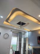 2BHK Multistorey Apartment for Rent in Stellar One at Noida Extension - Photo 9