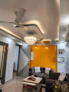 2BHK Multistorey Apartment for Rent in Stellar One at Noida Extension - Photo 1