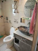 2BHK Multistorey Apartment for Rent in Stellar One at Noida Extension - Photo 16