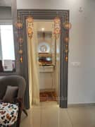 2BHK Multistorey Apartment for Rent in Stellar One at Noida Extension - Photo 10