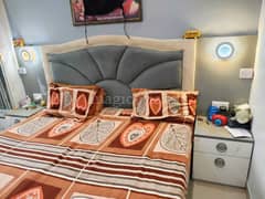 2BHK Multistorey Apartment for Rent in Stellar One at Noida Extension - Photo 5