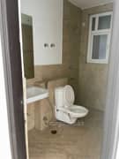 4BHK Multistorey Apartment for Resale in ATS Dolce at Sakipur - Photo 9