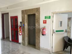 4BHK Multistorey Apartment for Resale in ATS Dolce at Sakipur - Photo 5