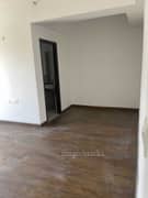4BHK Multistorey Apartment for Resale in ATS Dolce at Sakipur - Photo 6