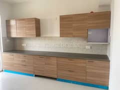 4BHK Multistorey Apartment for Resale in ATS Dolce at Sakipur - Photo 4
