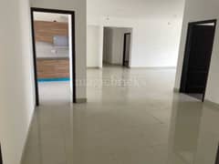 4BHK Multistorey Apartment for Resale in ATS Dolce at Sakipur - Photo 7