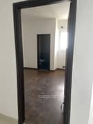 4BHK Multistorey Apartment for Resale in ATS Dolce at Sakipur - Photo 8