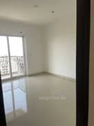 4BHK Multistorey Apartment for Resale in ATS Dolce at Sakipur - Photo 2