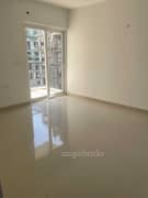 4BHK Multistorey Apartment for Resale in ATS Dolce at Sakipur - Photo 3