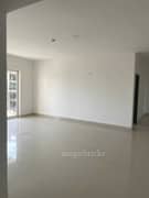 4BHK Multistorey Apartment for Resale in ATS Dolce at Sakipur - Photo 1