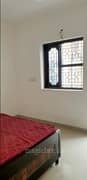 1BHK Multistorey Apartment for Rent in Bharat Nagar New Friends Colony - Photo 2