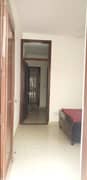 1BHK Multistorey Apartment for Rent in Bharat Nagar New Friends Colony - Photo 5