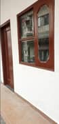 1BHK Multistorey Apartment for Rent in Bharat Nagar New Friends Colony - Photo 4