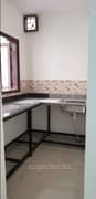 1BHK Multistorey Apartment for Rent in Bharat Nagar New Friends Colony - Photo 3