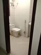 1BHK Multistorey Apartment for Rent in Bharat Nagar New Friends Colony - Photo 9