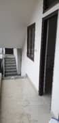 1BHK Multistorey Apartment for Rent in Bharat Nagar New Friends Colony - Photo 6