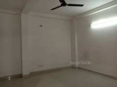 1BHK Multistorey Apartment for Rent in Bharat Nagar New Friends Colony - Photo 7