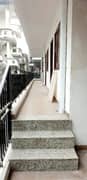1BHK Multistorey Apartment for Rent in Bharat Nagar New Friends Colony - Photo 8